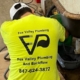 Fox-Valley-Plumbing-Backflow-Drain-Cleaning-in-Algonquin-Illinois
