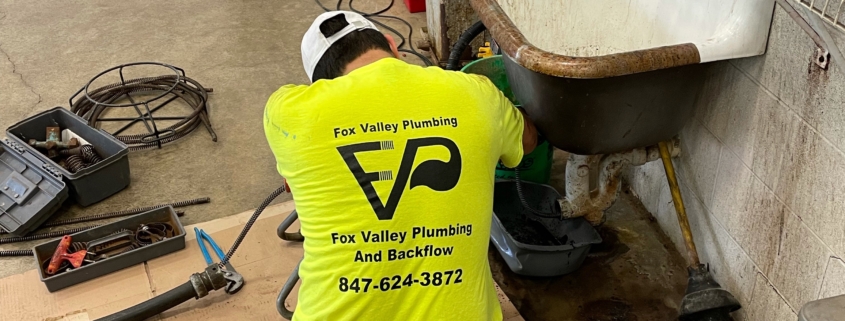 Fox-Valley-Plumbing-Backflow-Drain-Cleaning-in-Algonquin-Illinois