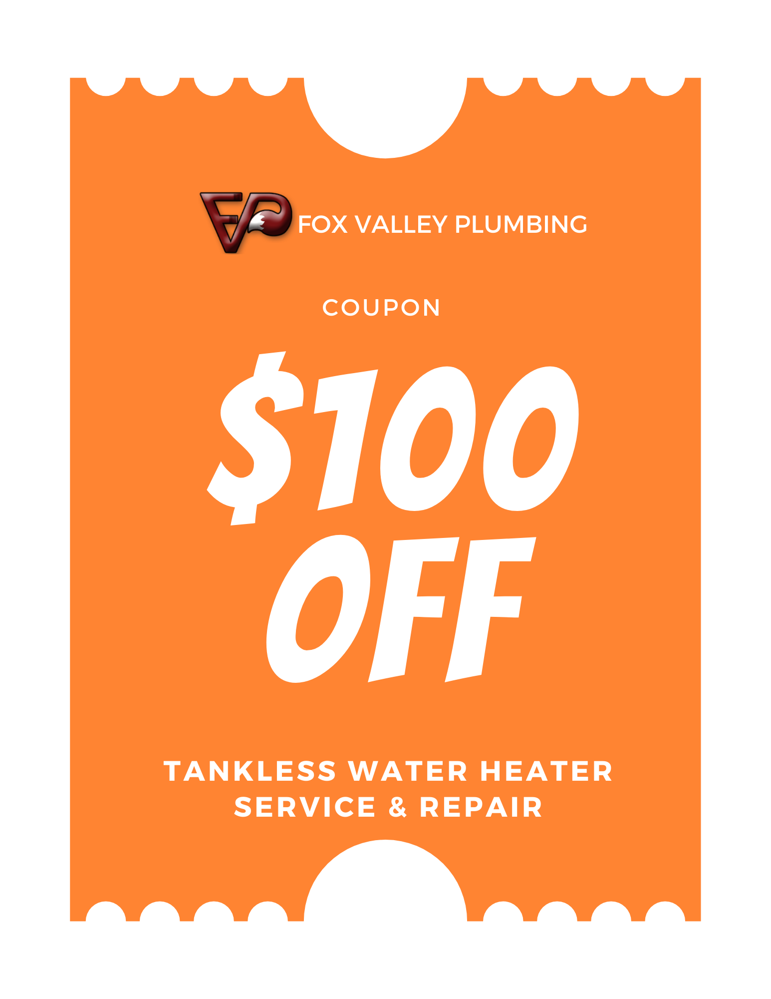 fox-valley-plumbing-tankless-water-heater-25-off-elgin-il.-august
