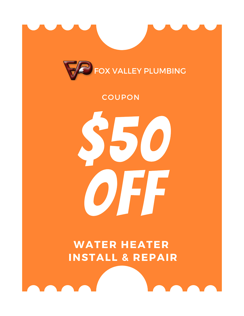 fox-valley-plumbing-water-heater-50-off-elgin-il-septermber copy