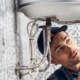 save-water-heater-from-damage