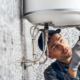 save-water-heater-from-damage
